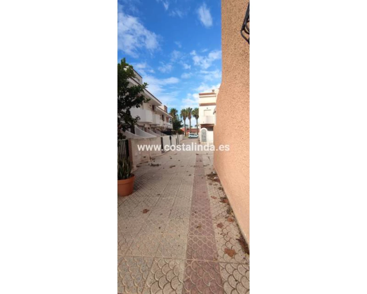 LAC 2865 | LAC 2865